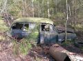 Autofriedhof Kyrkoemosse -S- 18.JPG